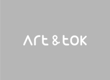 art and talk