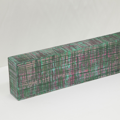 코지 미사와(Koji Misawa)의 개인전