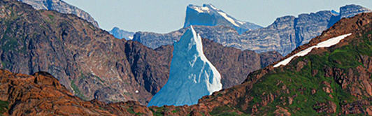 안준 개인전 <Ephemeral Ephemeral 에페메럴 에페메럴>