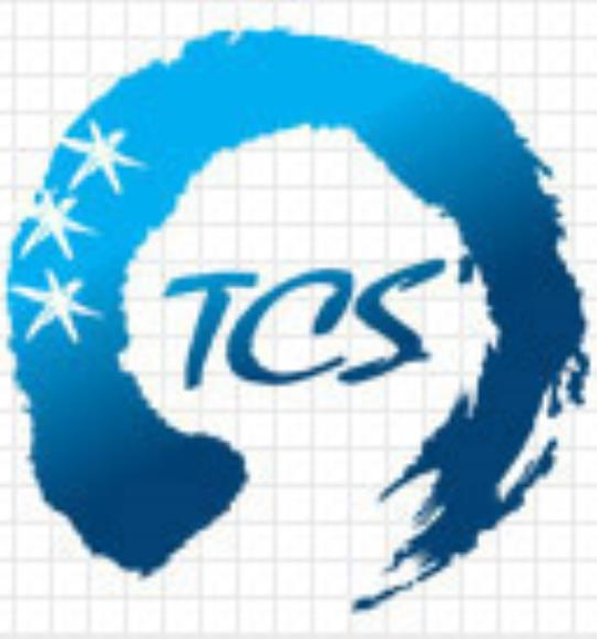 TCS 갤러리