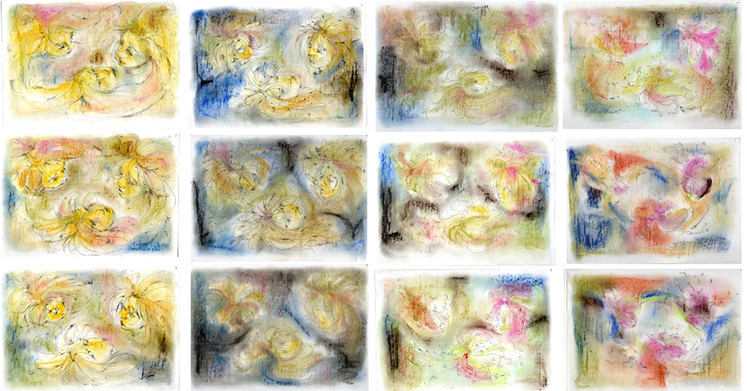 How to make lollipop