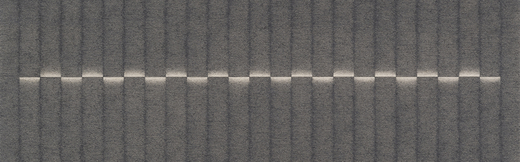 공진(Resonance) - 김범중, 세바스티앙 포트옴므